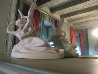 Chateau de Canac - Rodez - 4