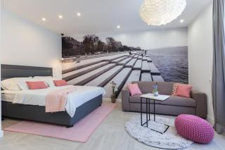 Unique apartment - Zadar - 8