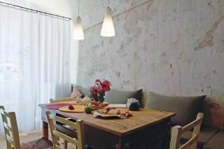 Dimore Santagaeta - Racale - 9