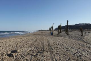Appartement 179 - Gran Alacant - 7