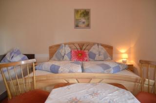 Frühstückspension Blasge - 5