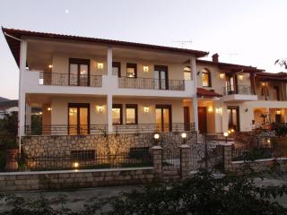 Hotel Archontiko Dimitra - Vergina - 5