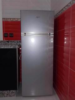 Bienvenue chez vous - Kenitra - 2