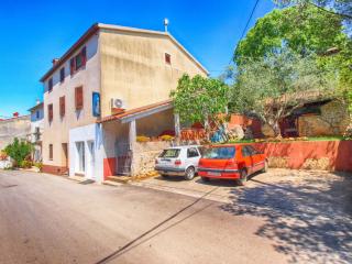 Apartments Centar 424 - Medulin - 0