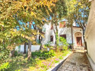 Apartments Evelina 1057 - 5