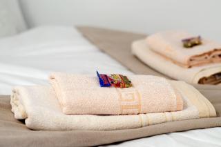 Familienstudio 27 - 6