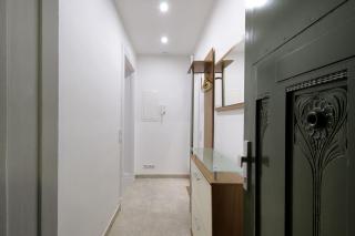 Familienstudio 27 - Berlin - 8
