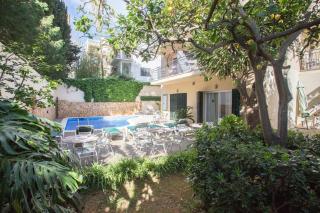 Hostal Bonany - Palma de Mallorca - 3