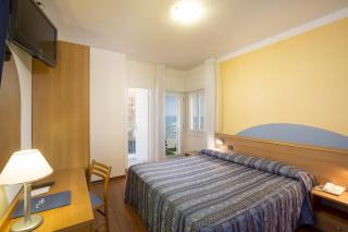 Hotel Adria sul Mare - Caorle - 0