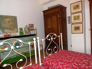 Villa Scimmia - Scauri - 7