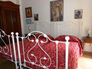 Villa Scimmia - Scauri - 4