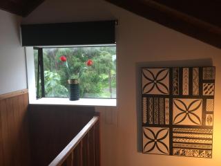 Grafton Cottage & Chalets - Thames - 2