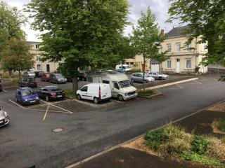Belle d'Asie - Longué - 7