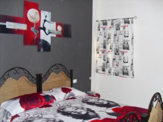 APPARTAMENTO Exclusive - 4