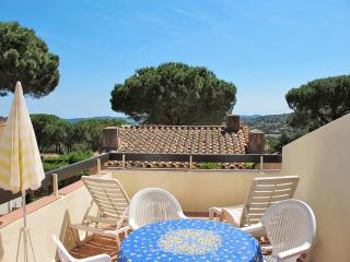 Holiday Home Domaine des Restanques by Interhome - 7