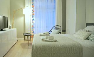 Little Suite - Stella - Lille - 9