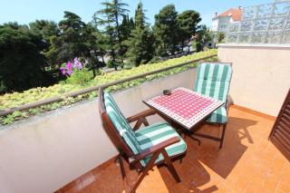 Guest House Aurora - Rovinj - 2