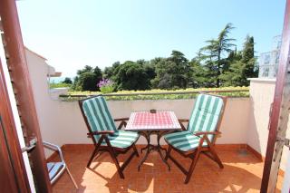 Guest House Aurora - Rovinj - 4