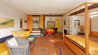 Apartment Laurier by Interhome - 8