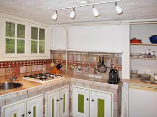 Apartment Laurier by Interhome - 5