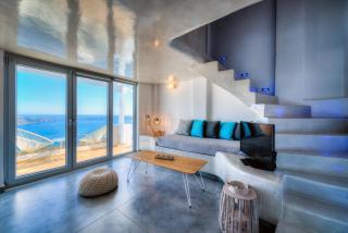 Nefeli Homes - Adults Only - 3