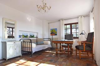 Apartment Olive by Interhome - 6