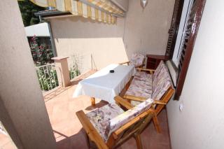 Guest House Aurora - Rovinj - 5