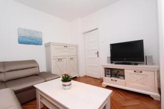 Guest House Aurora - Rovinj - 9