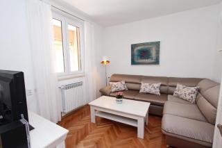 Guest House Aurora - Rovinj - 0