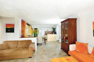 Apartment Lavande by Interhome - 8