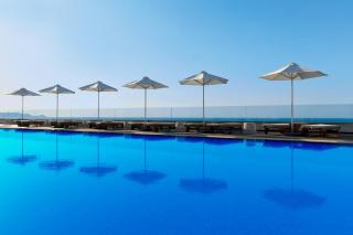 Boutique 5 Hotel & Spa - Adults Only - Kiotari - 6