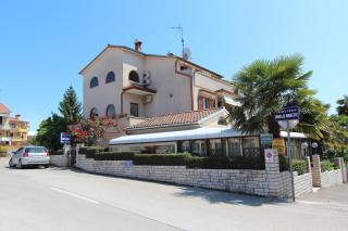 Guest House Aurora - Rovinj - 3