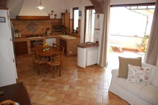 Casa Angelica Positano - 7