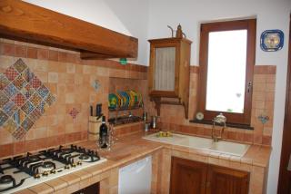 Casa Angelica Positano - 5