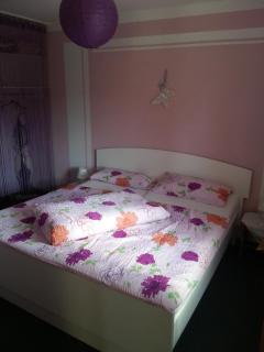 Ferienwohnung Ritter - 3