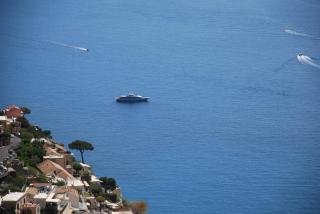 Casa Angelica Positano - 4