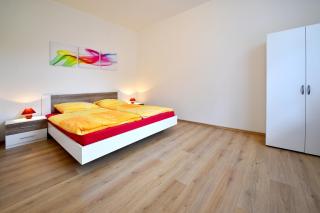 Holiday home Turovec - 1