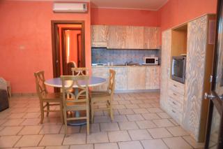 Villaggio Punta Grossa - 3