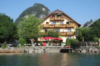 Haus am See - Fuschl am See - 0