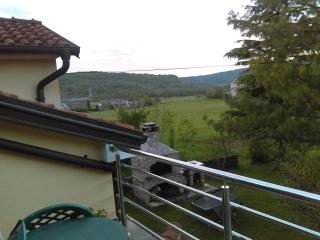 Apartment Frane Grobnik - 5