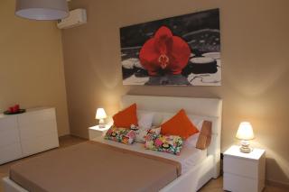 Tortugas B&B - Giarre - 6