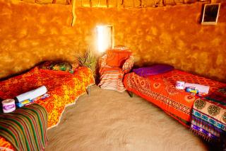 Mala Ki Dhani - Jaisalmer - 6