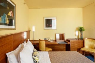 Park, Hotel & Entertainment - Nova Gorica - 9
