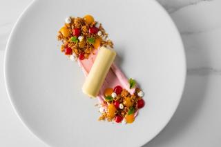 The Alphen Boutique Hotel & Spa - 3