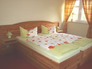 Landhotel zum Honigdieb - Ribnitz-Damgarten - 3