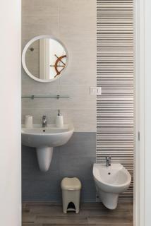 B&B Rotta Mediterranea - Monopoli - 5
