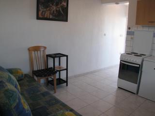 Apartments Galic - Nin - 8