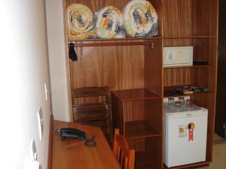 Villaggio dos Ventos - 9