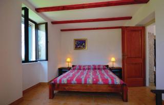 Holiday House Ivana - 4