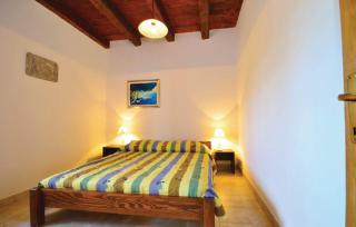 Holiday House Ivana - 3